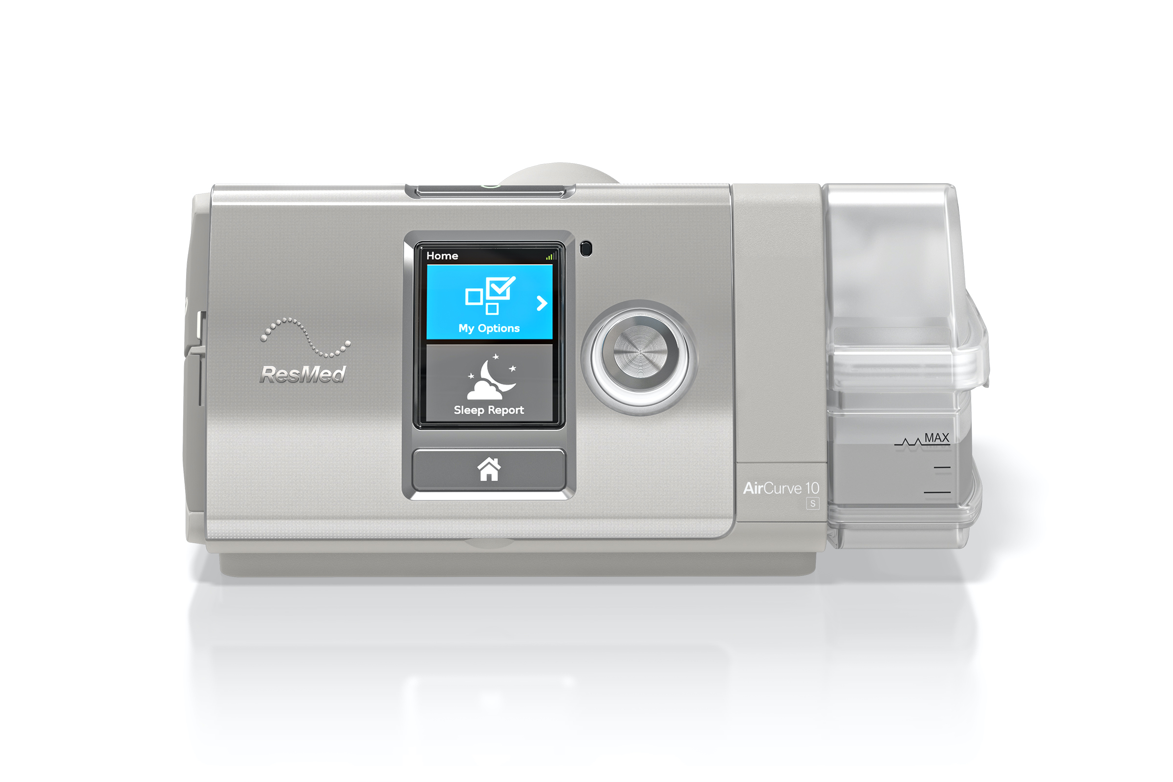 CPAP EQUIPMENT Bayside Home Medical   CN CategoryPic CPAP Machines Bi Level 