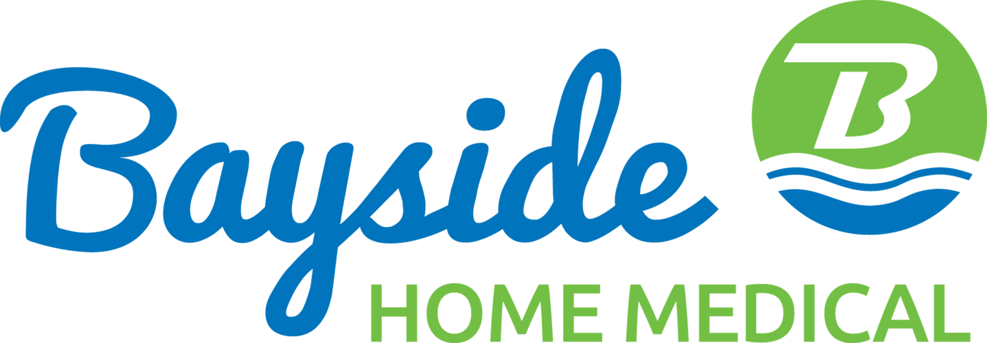 Bayside Home Medical